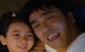 《7号房的礼物》中文预告 教导所里的温馨父女情