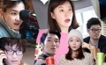 韩国影片《镜头背后》预告 啼笑皆非的好莱坞梦