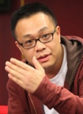 郭俊立