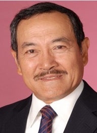 劉丹