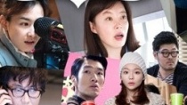 韩国影片《镜头背后》预告 啼笑皆非的好莱坞梦