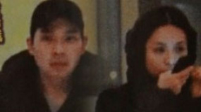 阿嬌贊男友貼心送全球限量名包 坦言暫無(wú)結(jié)婚計(jì)劃