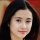 何美钿