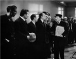 裁判終結(jié)