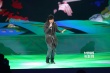 孫楠助陣“陪父母看電影”晚會(huì) 獻(xiàn)唱引爆全場(chǎng)