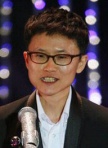 吳里璐