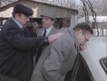 第六挡车速