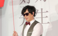 金曲歌王蕭煌奇發(fā)新片 年底吸金或?qū)⒊缴ぷ訂? title=