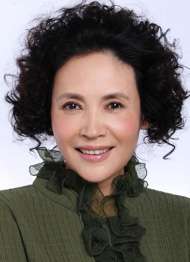 宋曉英
