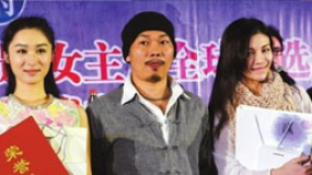 方文山跨界當導演海選女主角 自曝深受周杰倫影響