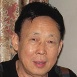 崔硯君