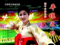 平壤之约