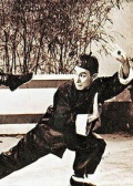 血?；? title=