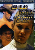 Child Bride of Short Creek