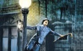 《雨中曲》预告片 舞王经典歌舞片奥斯卡被剃光头