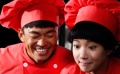 39期：“爱说”聊“村晚” 宝强谈恋爱导演有阴谋
