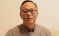 《毒战》再发最新特辑 杜琪峰领众主创集体拜早年