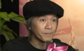 38期：星爷“天生丽质”难自弃 彭于晏现合约爱情