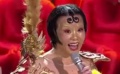 《西游記》主題曲作者炮轟龔琳娜 稱其低俗惡劣