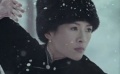 《一代宗師》曝光法國(guó)版預(yù)告片 揭幕柏林電影節(jié)