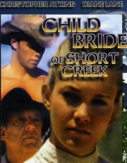Child Bride of Short Creek