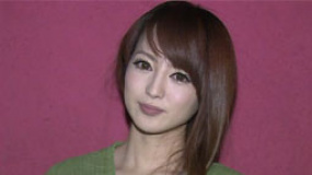 揭秘《在一起》服装造型 李蜜客串模特再现小清新