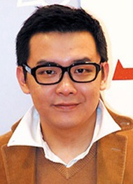 雷頌德