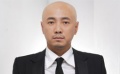 44期：龍年影壇傳奇檔案 徐崢步步驚心拍“泰囧”