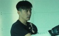 《一代宗师》人戏迷失 伟仔苦练永春拒绝花拳绣腿