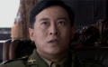 新片推荐之《红财神》 商业奇才潜伏敌营陷两难