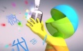 40期：愛電影春節(jié)特別節(jié)目 “愛優(yōu)微”喜劇除夕夜