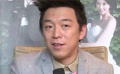 40期：黄渤谈“求婚”心得 电影频道打造视听盛宴