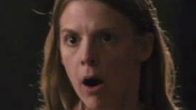 《最后一次驱魔2》宣传片 少女声音诡异似男人