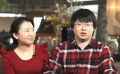 《101次求婚》发宣传片 “全民告白”之异地恋