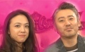 《北京遇上西雅圖》情人節(jié)特輯 湯唯、吳秀波甜蜜