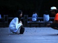 元氣先生的蠢話