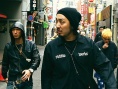 元氣先生的蠢話