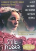 Villa des roses