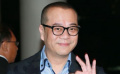 歐陽震華病情好轉(zhuǎn) 蘇永康入院探望否認(rèn)其飲酒過度