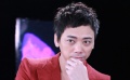 信擔(dān)任光影星播客 新作造型百變力戰(zhàn)“犀利哥”