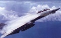 《壮志凌云》1986版预告 美国飞行精英的空中故事