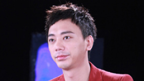 7期：信主持光影周刊 《人在囧途》演繹春運(yùn)囧事