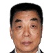 赵德平