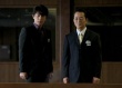 相棒劇場版2：占據(jù)警視廳 特命系最長的一夜
