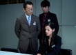 相棒劇場版2：占據(jù)警視廳 特命系最長的一夜