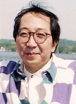 秦天南