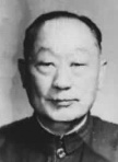 何兆璋