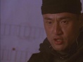 特種飛虎