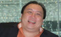 王晶预计星爷“西游”破十亿 吴君如称曾志伟像狗
