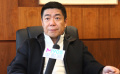 专访华狮CEO：中国电影海外票房差 最高仅有40万